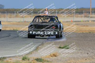 media/Oct-01-2023-24 Hours of Lemons (Sun) [[82277b781d]]/920am (Star Mazda Exit)/